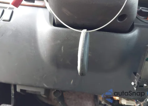 2013 Nissan Armada Platinum z USA, uszkodzony, nr VIN 5N1AA0NE3DN605575